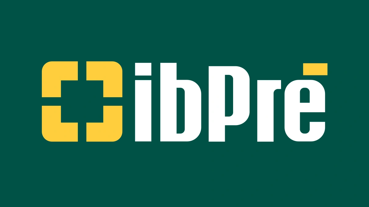 Ibpre