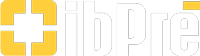 Logo IbPré
