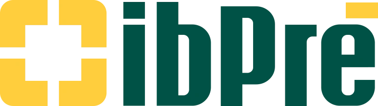 IBPRÉ – Contruções Pré-Fabricadas